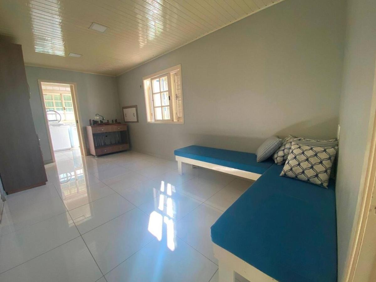 Casa Ampla E Aconchegante Em Gramado别墅 外观 照片